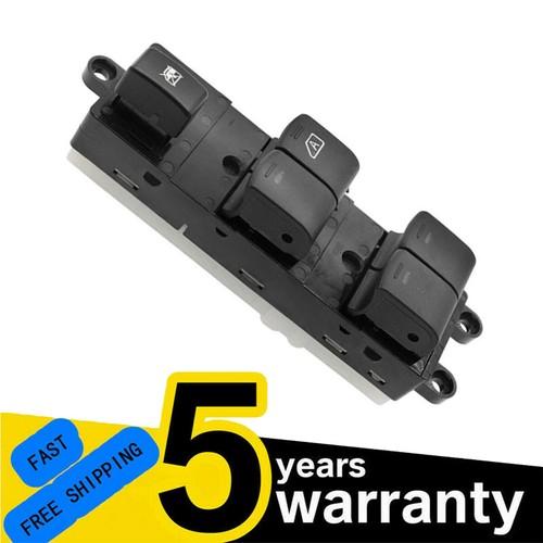 25401eb30b for nissan - for,