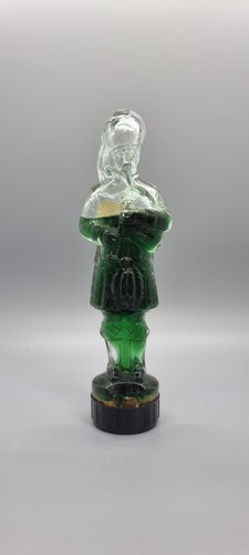 Freres rocher collectable - freres,