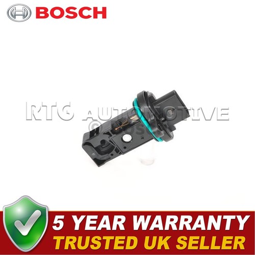Bosch mass air - bosch,