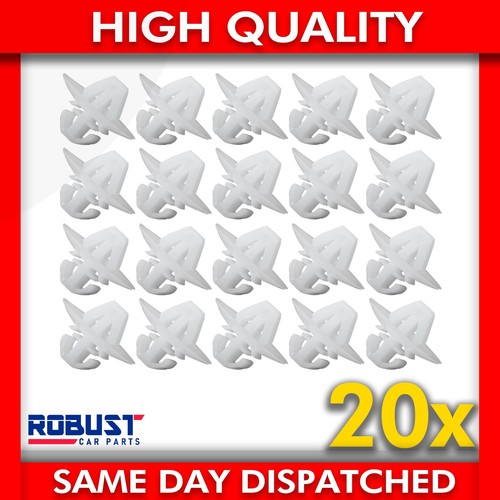 20x for mercedes - 20x,