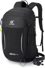 SKYSPER Hiking Backpack 20L