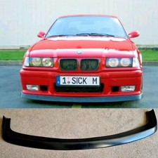 BMW E36 92-98 M3 FRONT BUMPER
