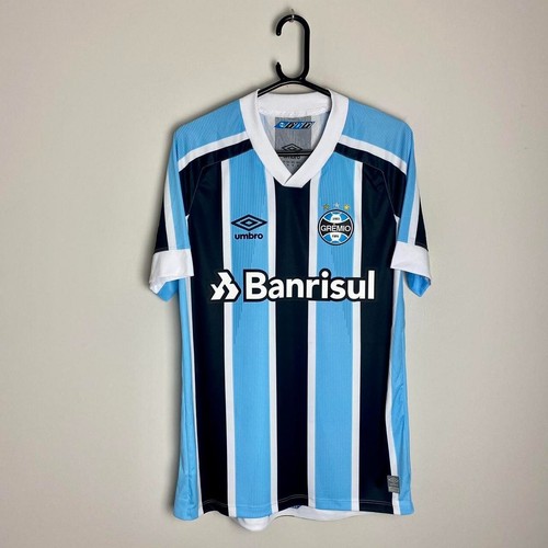 Gremio football shirt jersey - football,
