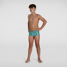 Speedo Boy's Pond Life 13cm