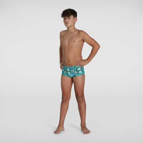 Speedo boy pond life - speedo,