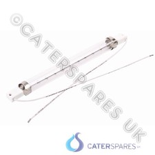 539215170 FALCON CHIP SCUTTLE