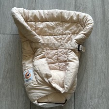 Ergobaby Original Newborn