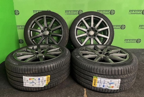 Refurbished oem audi tt - audi,