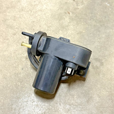 Land Rover P38 Range Rover &