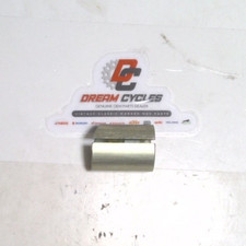 NOS GENUINE SUZUKI TS90 TC90
