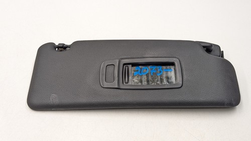 Bmw f48 sun visor - bmw,