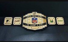 CFFL Fantasy Football Champion