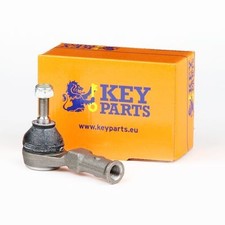 KEY PARTS KTR4984 Tie Rod End