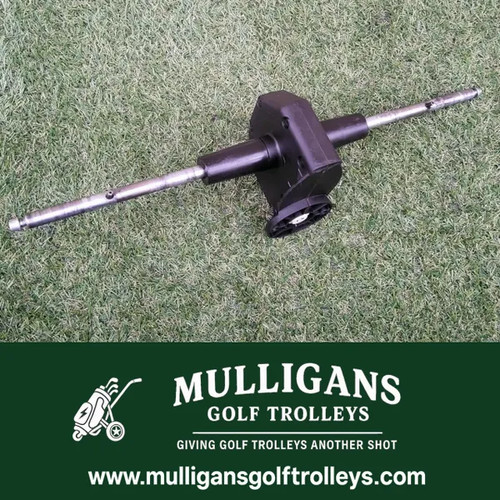Used hill billy electric - hill,
