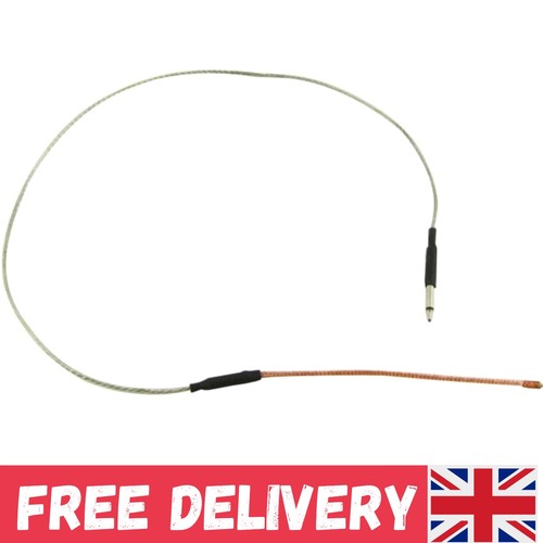 High quality soft - soft, piezo