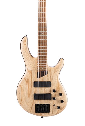 Cort artisan element opn - element,
