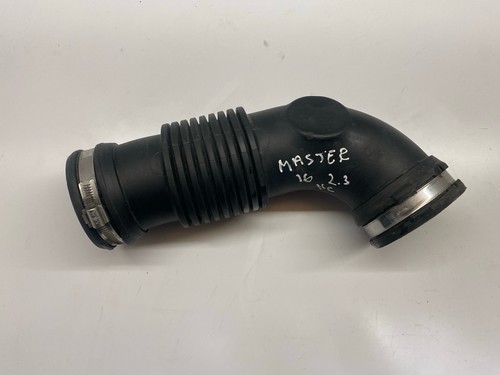 Engine air pipe hose - air,
