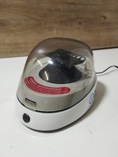 THERMO Scientific MYSPIN 6