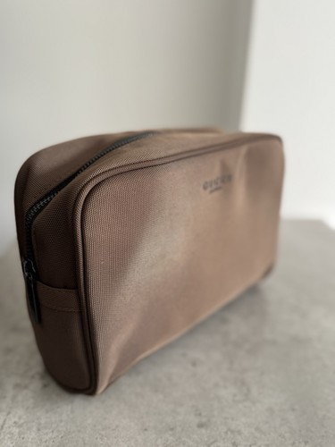 Genuine gucci designer - gucci, mens