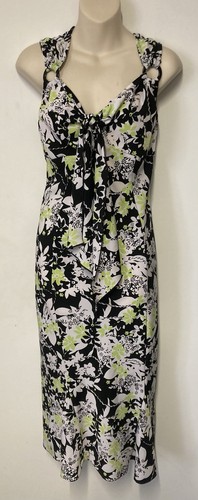 Joanna hope floral - floral, print
