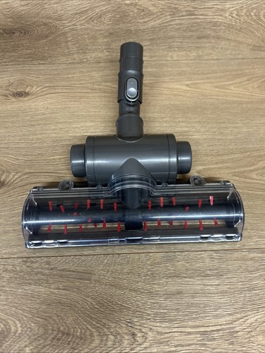 Dyson dc39 turbine head floor - turbine,