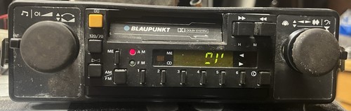 Mercedes porsche blaupunkt car - porsche,