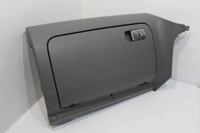 VW Jetta 1K Mk5 Complete Glove