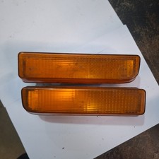 Ford Fiesta Mk1 1977-1983