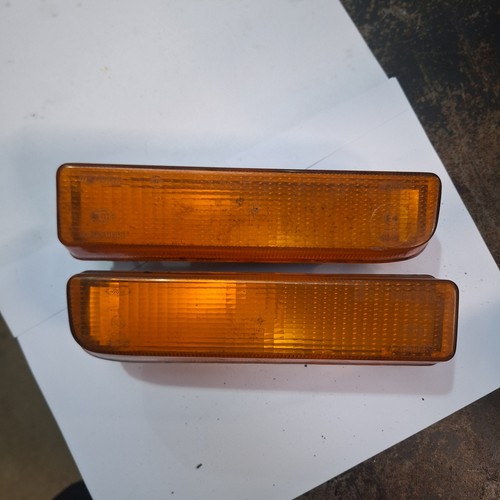Ford fiesta mk1 - ford,