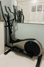 Domyos Decathlon Elliptical
