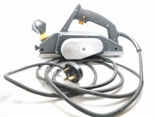 DECENT 230V ELU MFF80 80MM