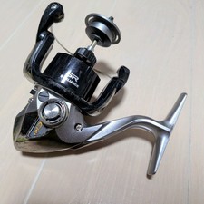 Shimano 12 Rarenium 2500 Body