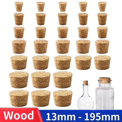 Cork bungs for home - bungs,