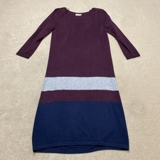 Phase Eight Knitted Dress 8