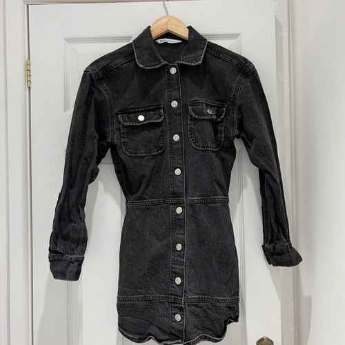 Zara women black - zara, women’s