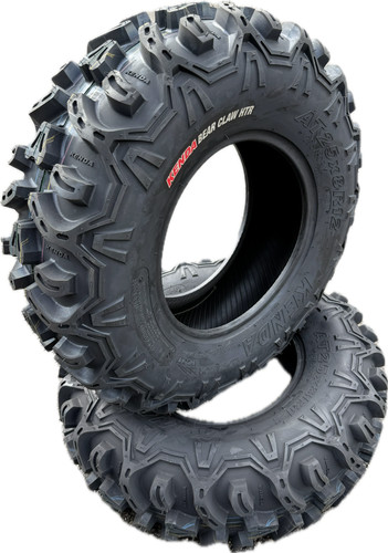 43n 8 ply kenda - 43n,