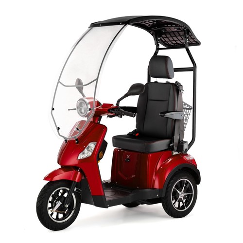 Veleco draco with canopy and - draco,