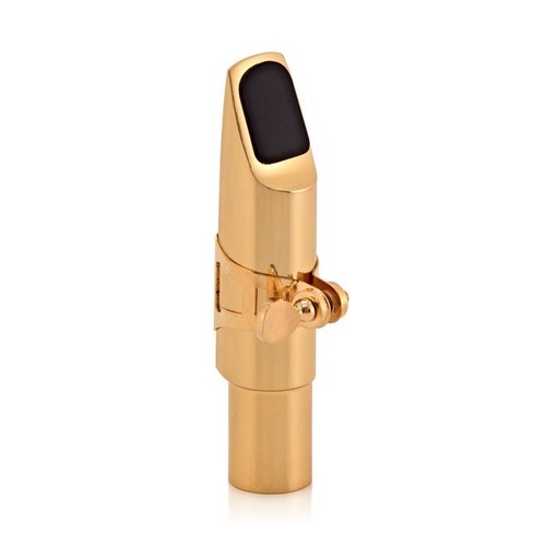Tenor saxophone metal - tenor,
