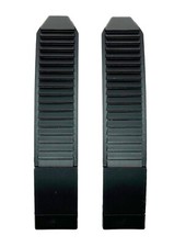 Flow Micron  Kids Snowboard