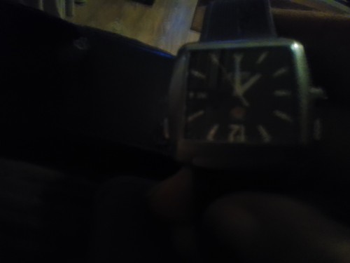 Mint box tag heuer - tag,