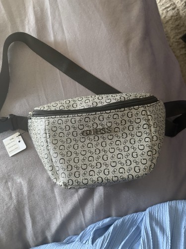 Guess women and men - women's, men’s