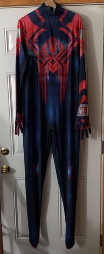Size 3xl 2099 spiderman - 3xl,