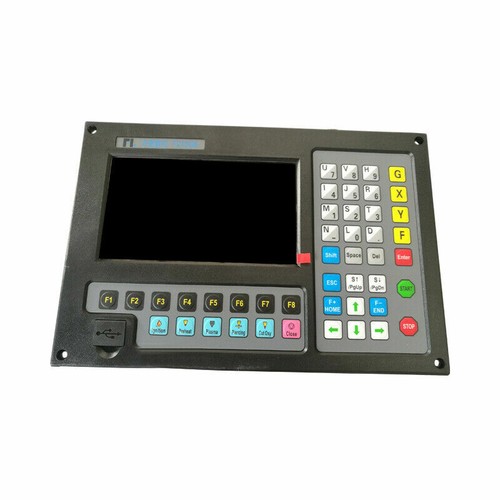 For cnc plasma cutting machine - cutting,