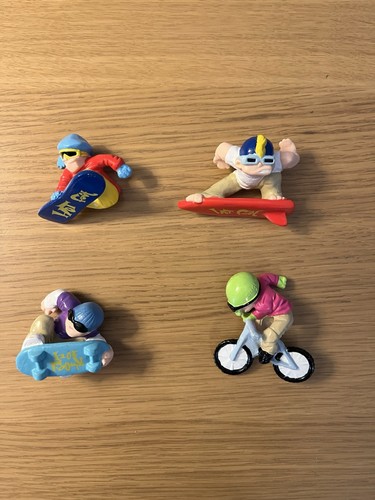 Hot foot vintage - foot, pencil