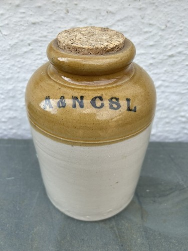 Antique army navy co - army, &