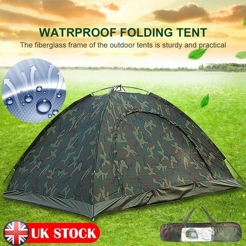 Waterproof person man tent - waterproof,