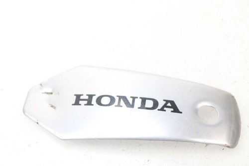 Brand logo honda pcx - honda, (jf47)