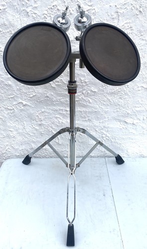 Yamaha professional electronic - professional,
