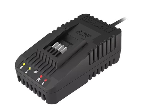 Worx wa3880 20v 50w - wa3880,