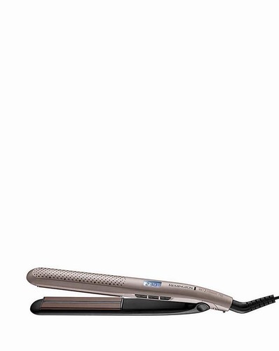 Remington wet straight - remington, 2